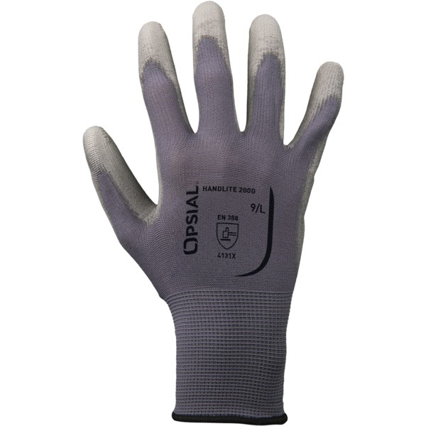 Gant de manutention HANDLITE 200G